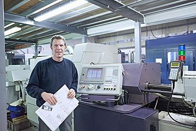 发售17年后 原版《帝国时代3》10月底永久下架