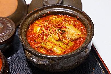 《战地6》单人战役最高难度曝光 一命通关无法复活