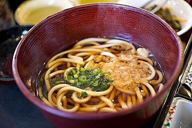 《潜水员戴夫》开发商MINTROCKET新作《Wakerunners》Demo 支持简中