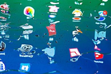 《七龙珠 电光炸裂！ZERO》新预告和截图 10月11日发售