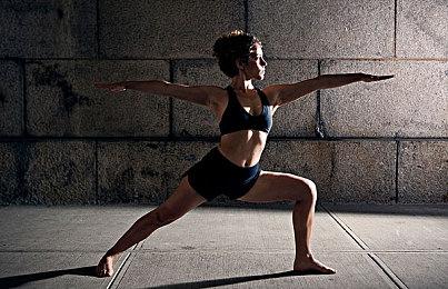 Switch Online会员游戏库更新 新增4款GB游戏